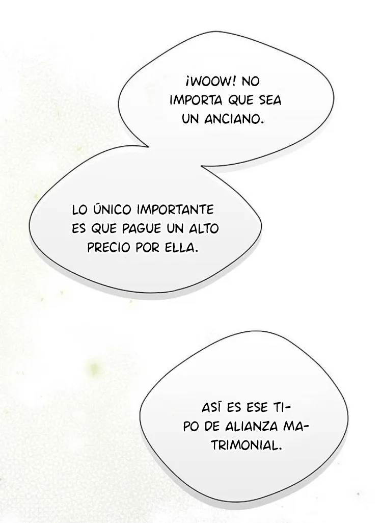 Príncipe problemático capítulo 9 página 57