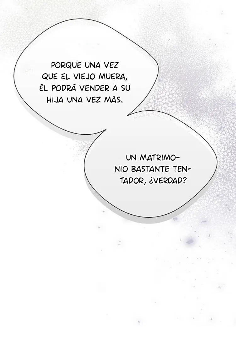 Príncipe problemático capítulo 9 página 58