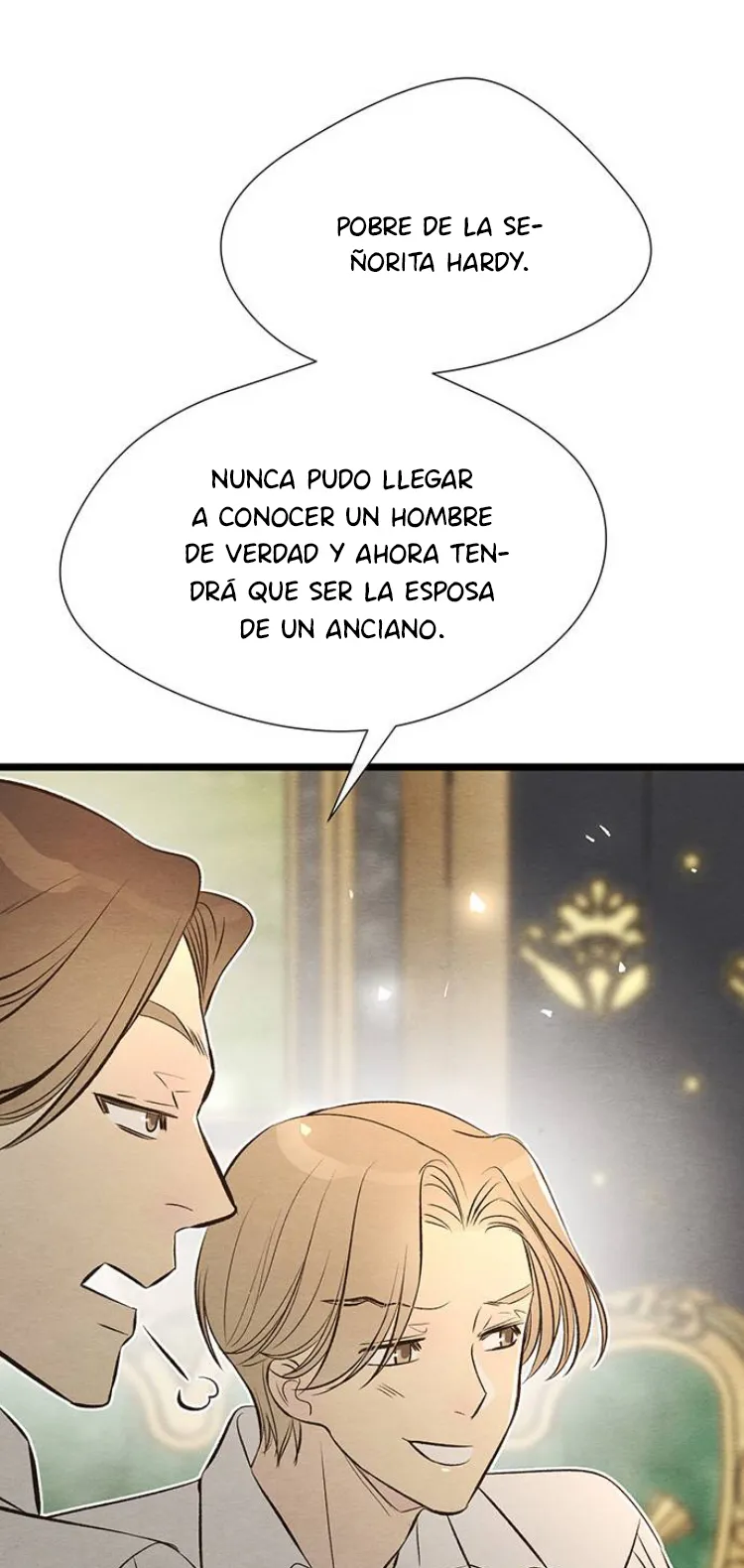 Príncipe problemático capítulo 9 página 59