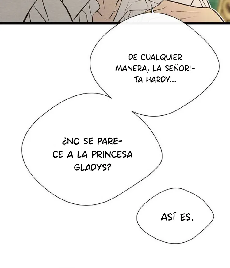 Príncipe problemático capítulo 9 página 60
