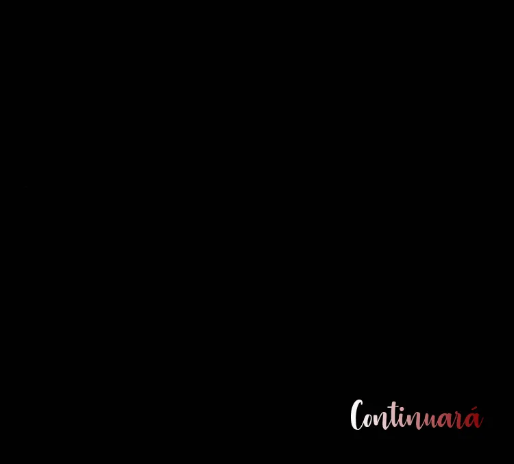 Príncipe problemático capítulo 9 página 68