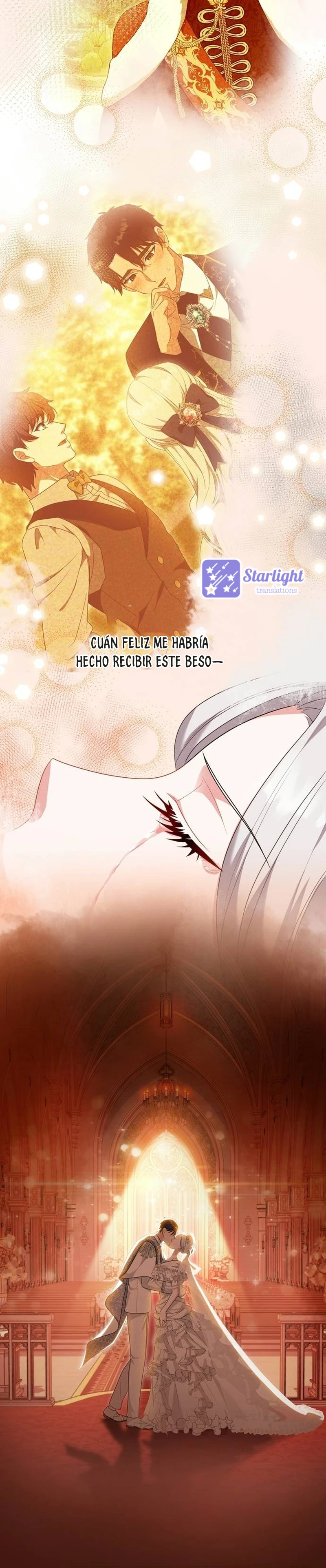 Este amor es más espeso que la sangre. capítulo 2 página 16