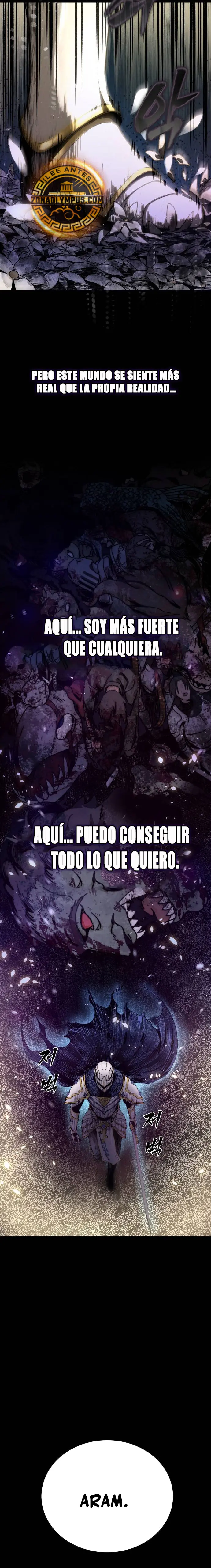 Hellogin capítulo 1 página 11