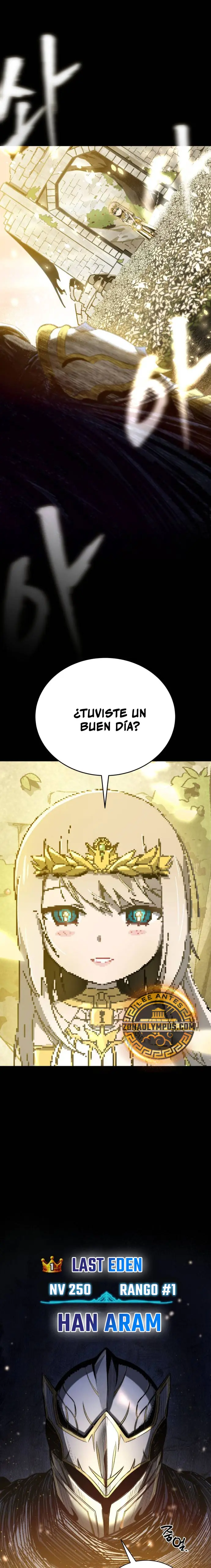 Hellogin capítulo 1 página 12