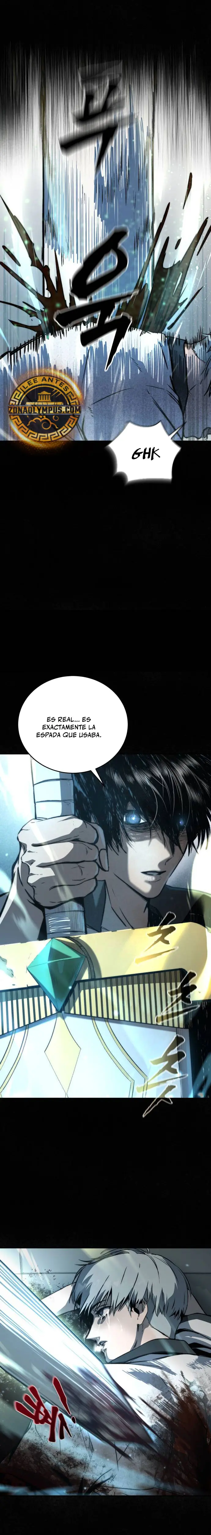Hellogin capítulo 1 página 39