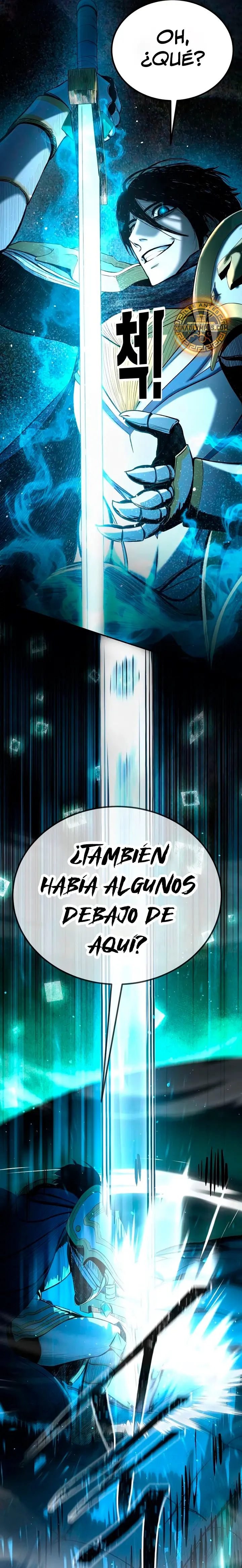 Hellogin capítulo 2 página 43