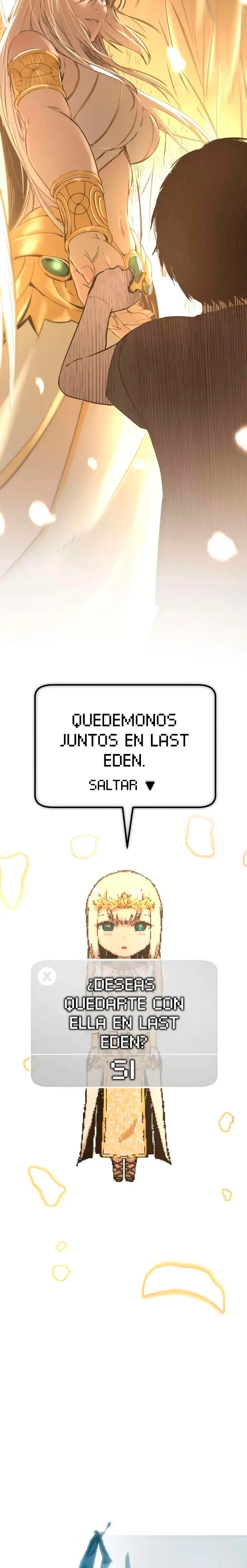 Hellogin capítulo 2 página 51