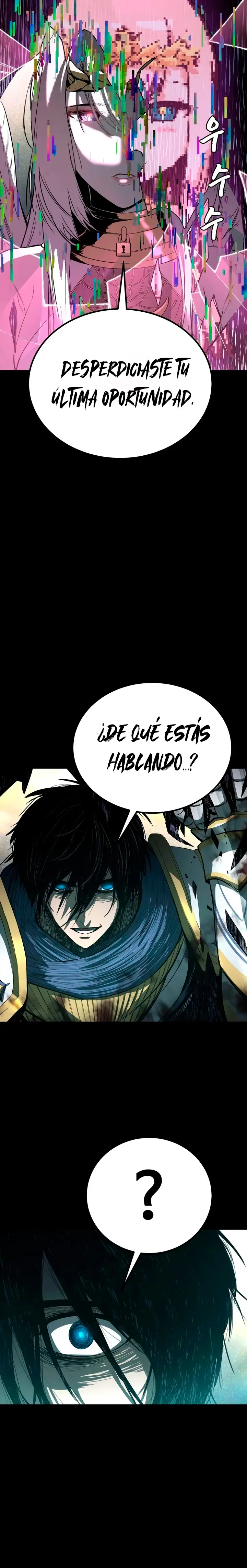 Hellogin capítulo 2 página 53