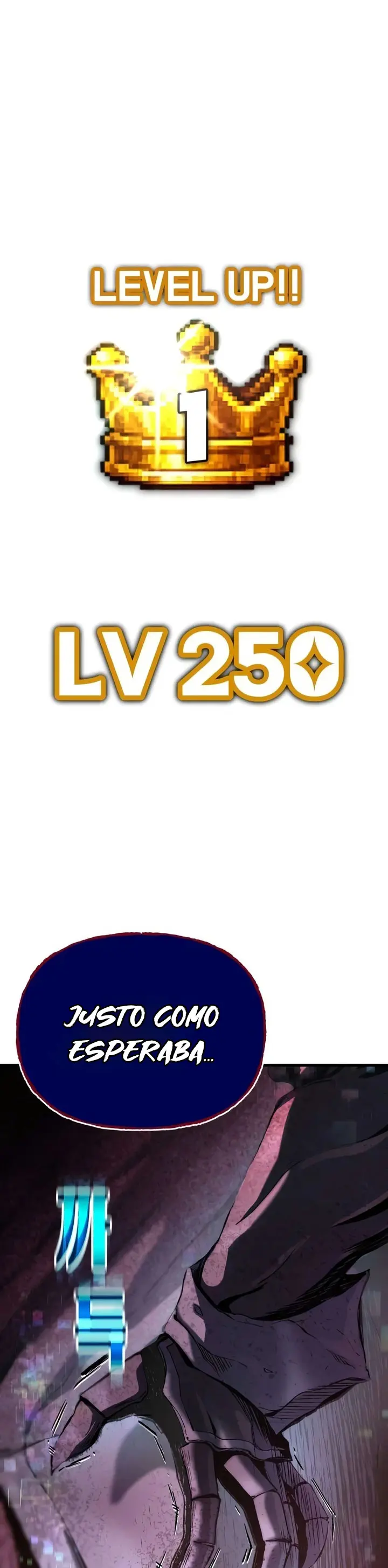 Hellogin capítulo 3 página 49