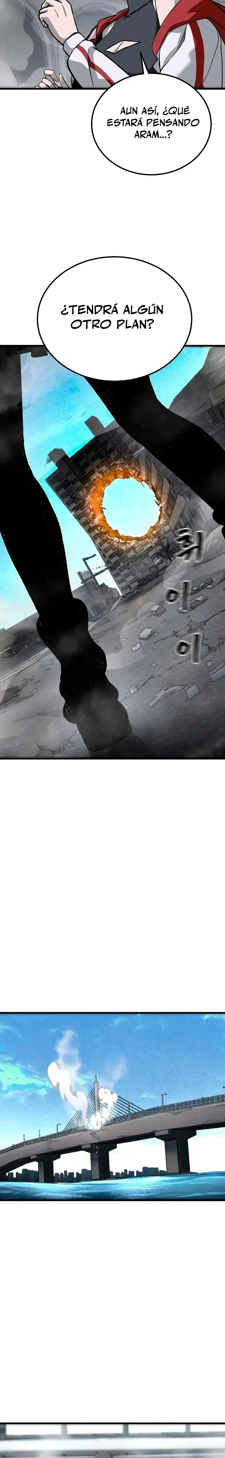 Hellogin capítulo 5 página 38