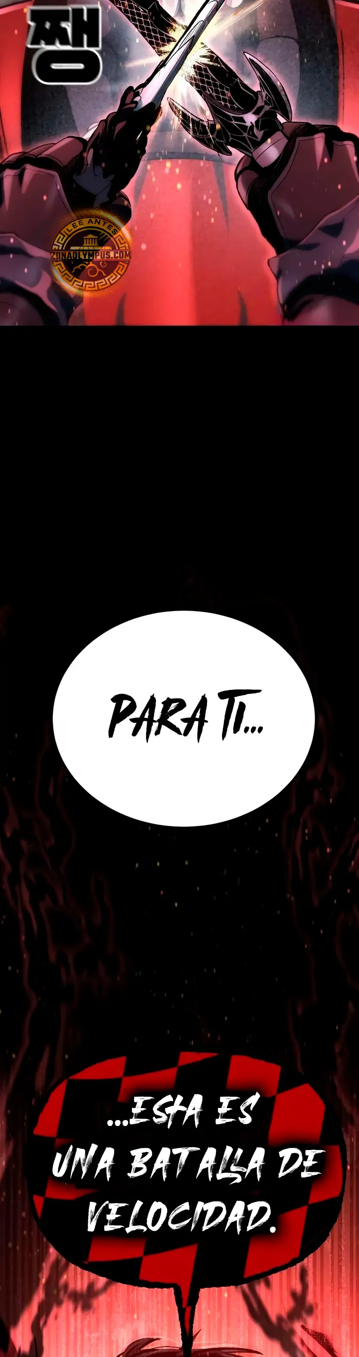 Hellogin capítulo 5 página 44