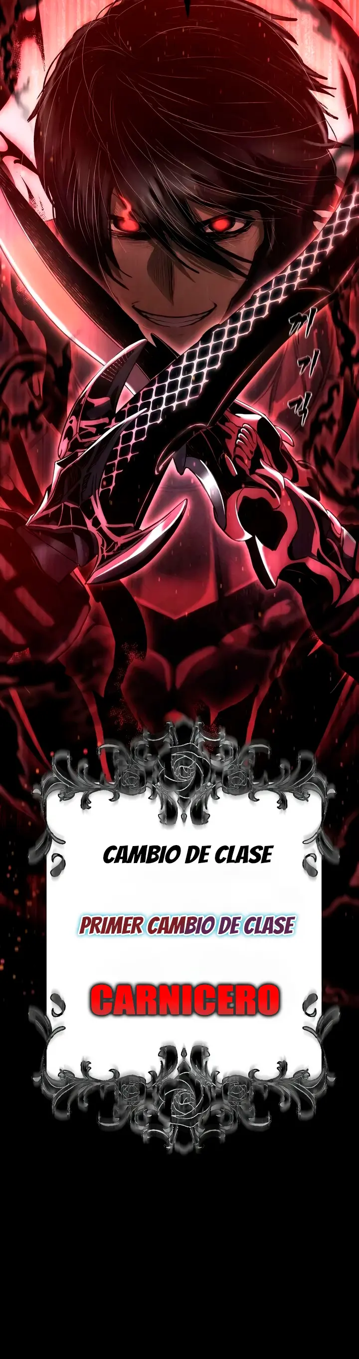 Hellogin capítulo 5 página 45
