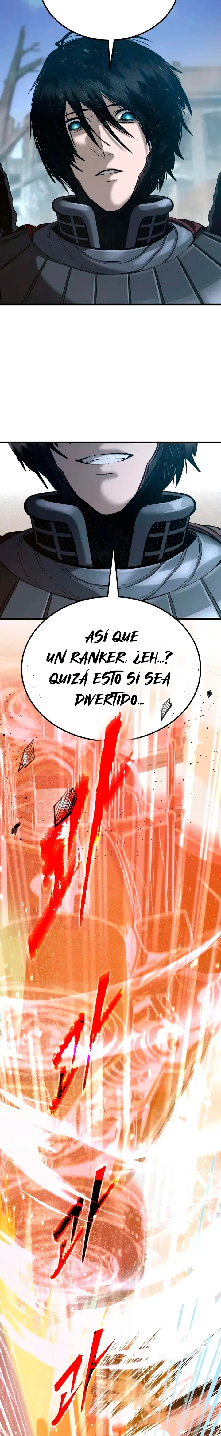 Hellogin capítulo 5 página 5