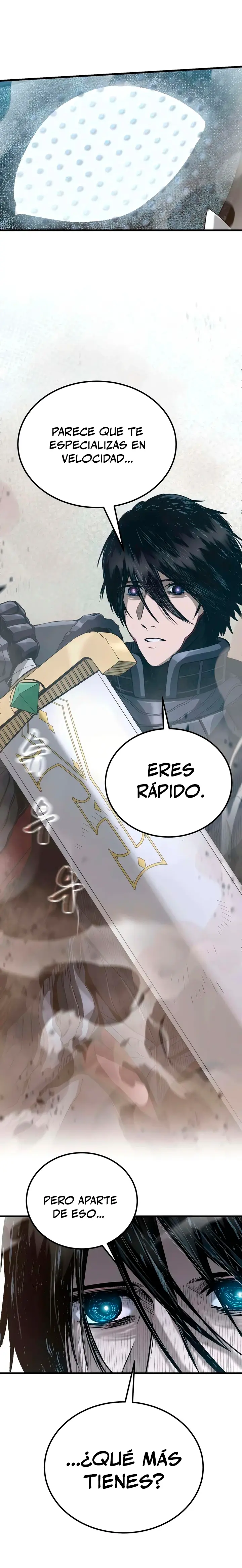 Hellogin capítulo 5 página 7