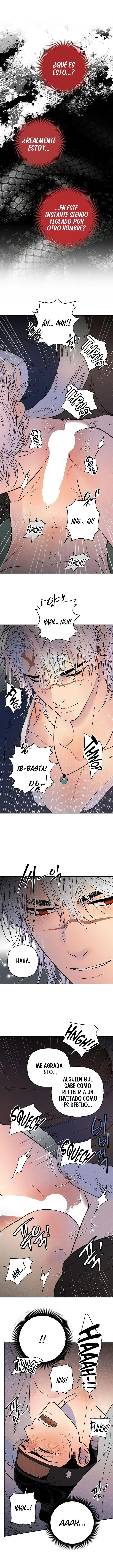 Yoksu capítulo 2 página 7