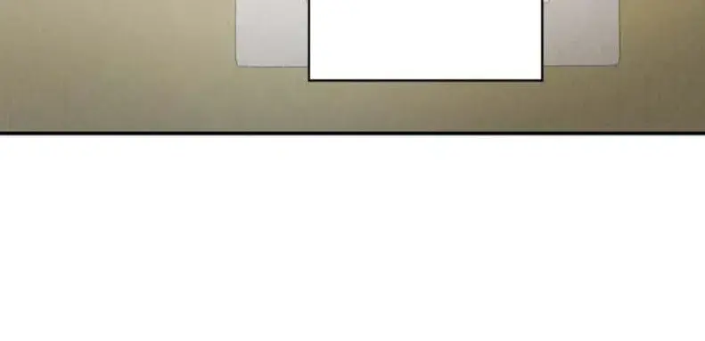 Yoksu capítulo 8 página 10