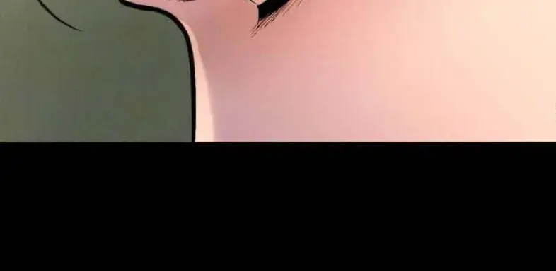Yoksu capítulo 8 página 12