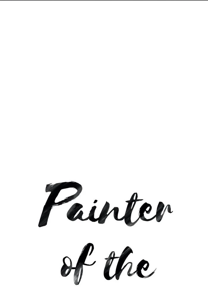 Pintor Nocturno capítulo 58 página 5