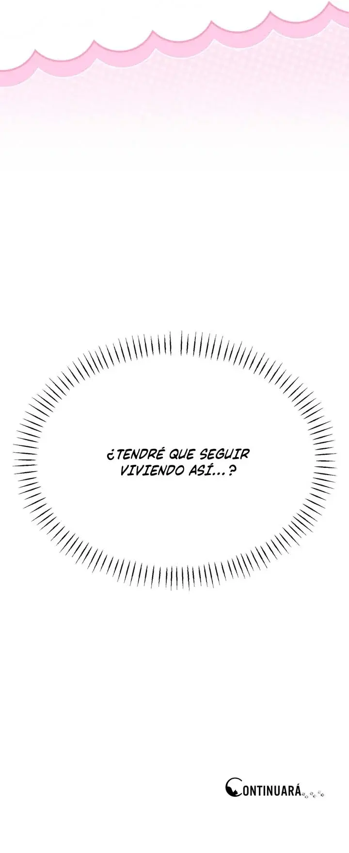 ¡Recárgame de energía Yang! capítulo 13 página 13