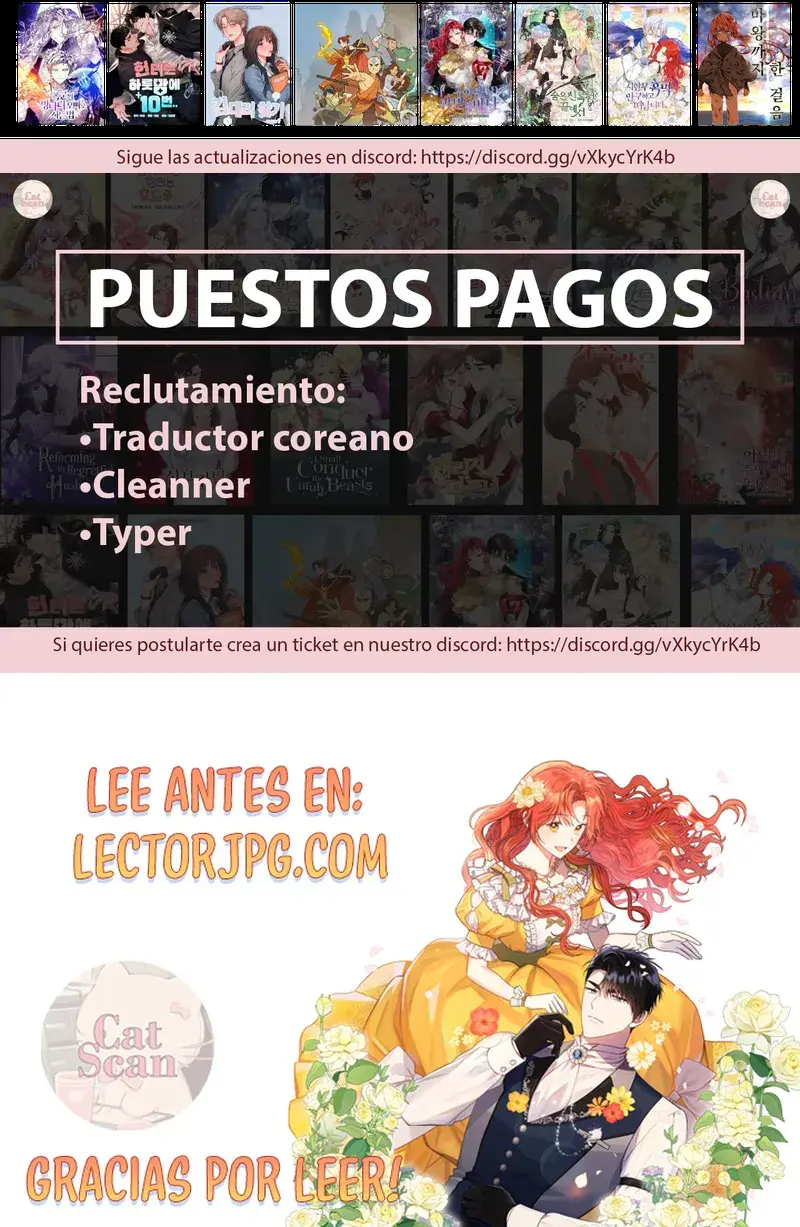 Historias en la biblioteca capítulo 7 página 12