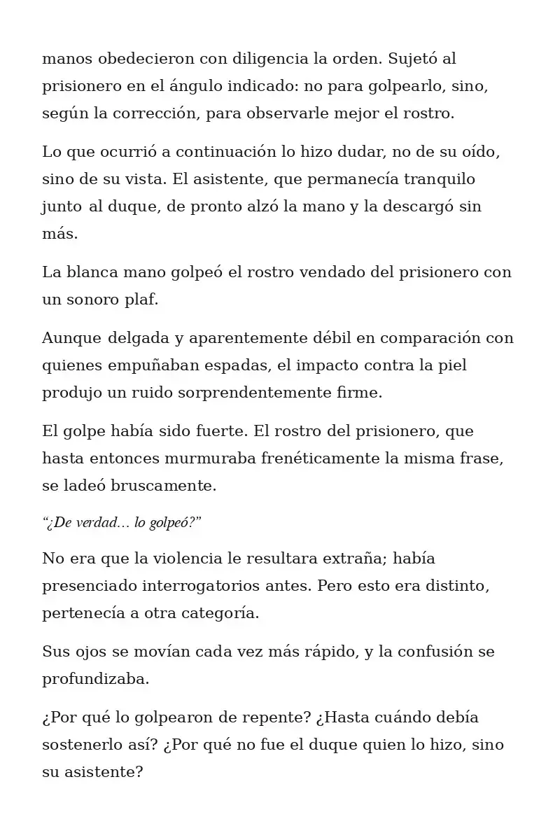 El gato está en huelga capítulo 201 página 10