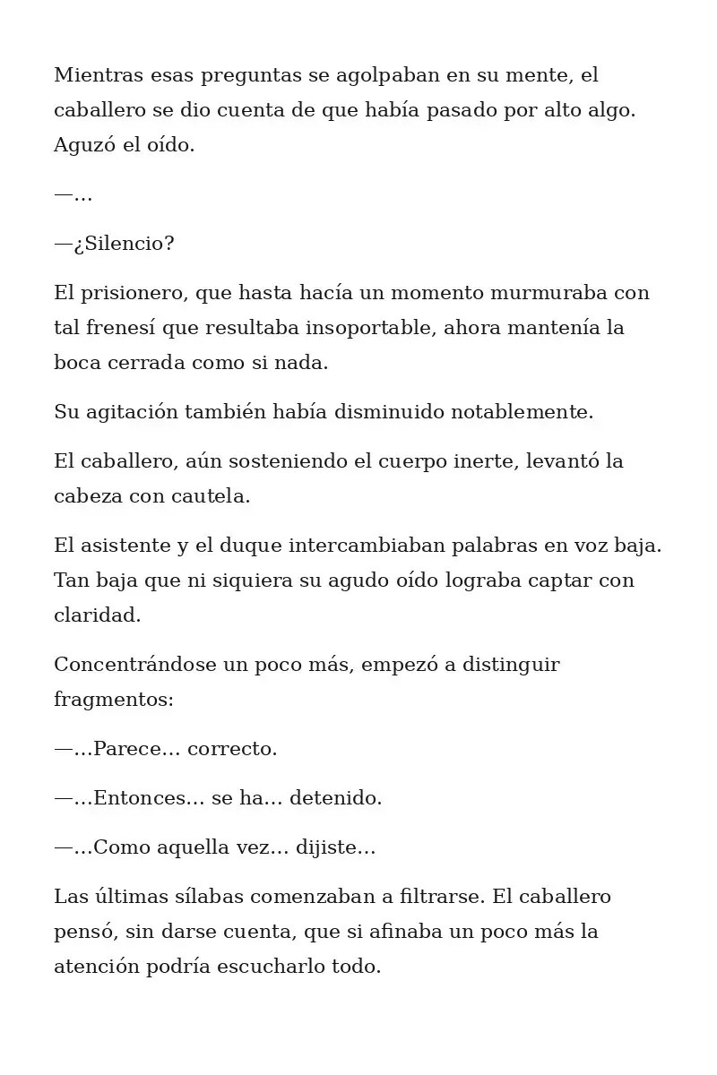 El gato está en huelga capítulo 201 página 11