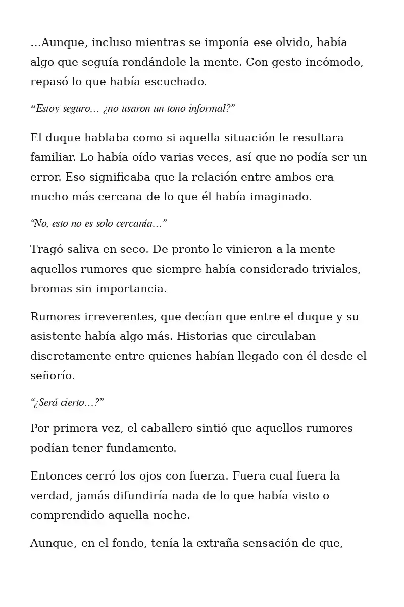 El gato está en huelga capítulo 201 página 13