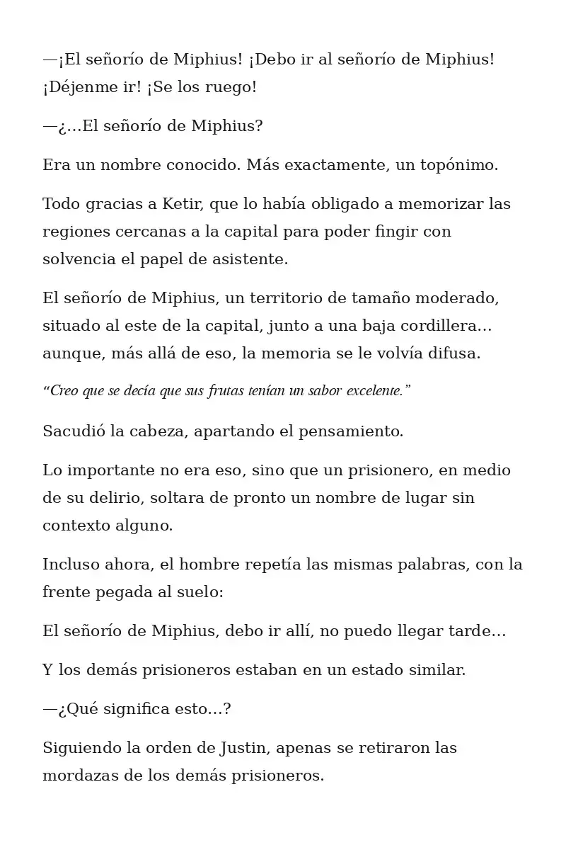 El gato está en huelga capítulo 201 página 7