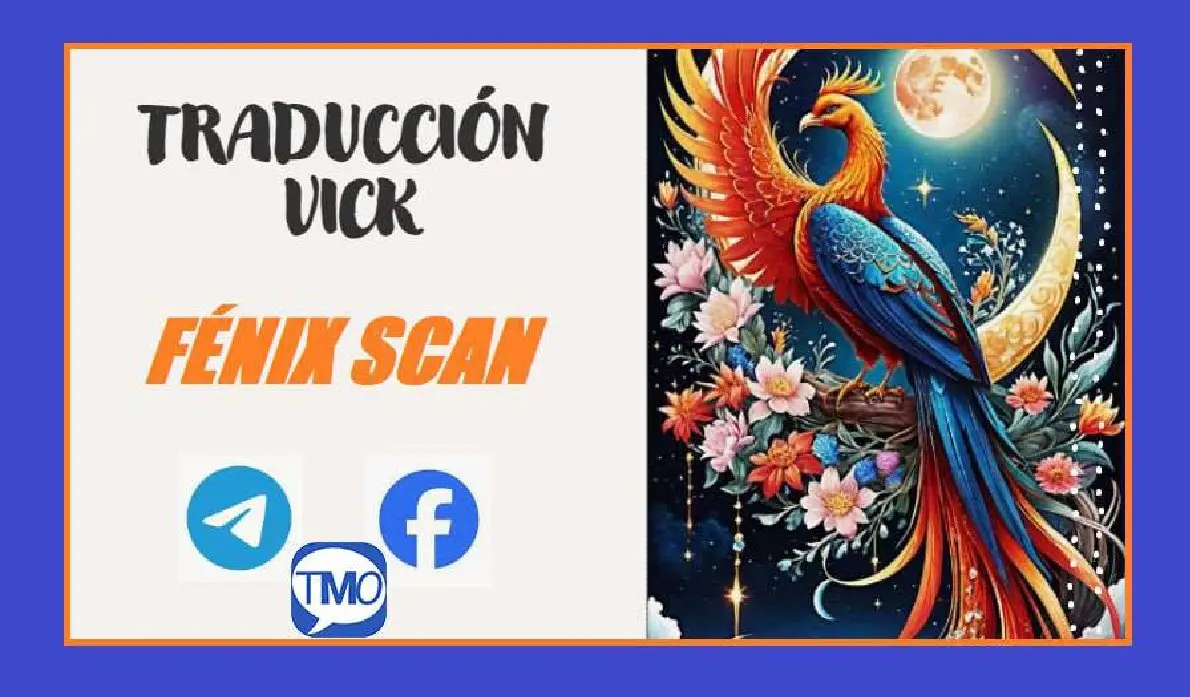 Que Hay Entre Nosotros Ahora? capítulo 11 página 2