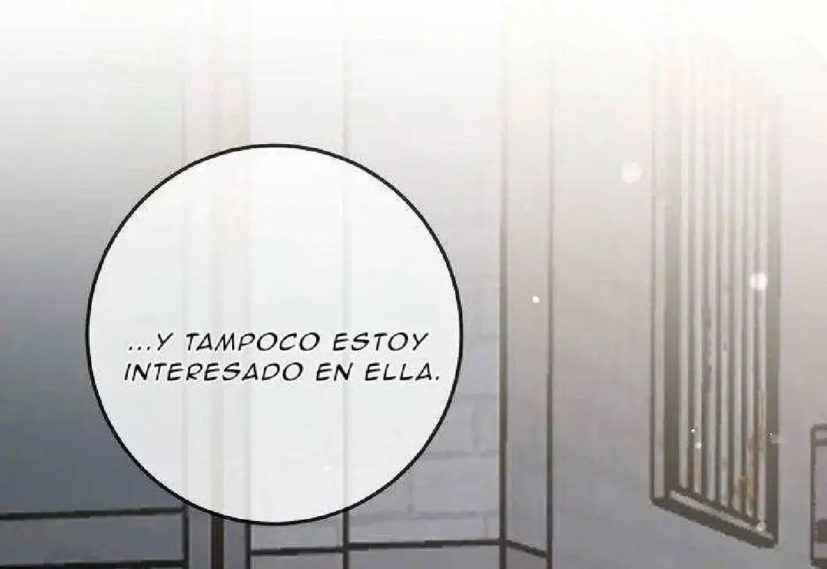 Que Hay Entre Nosotros Ahora? capítulo 16 página 53