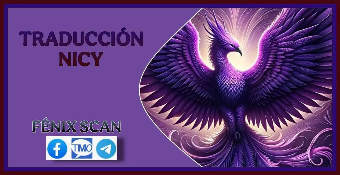Que Hay Entre Nosotros Ahora? capítulo 18 página 2