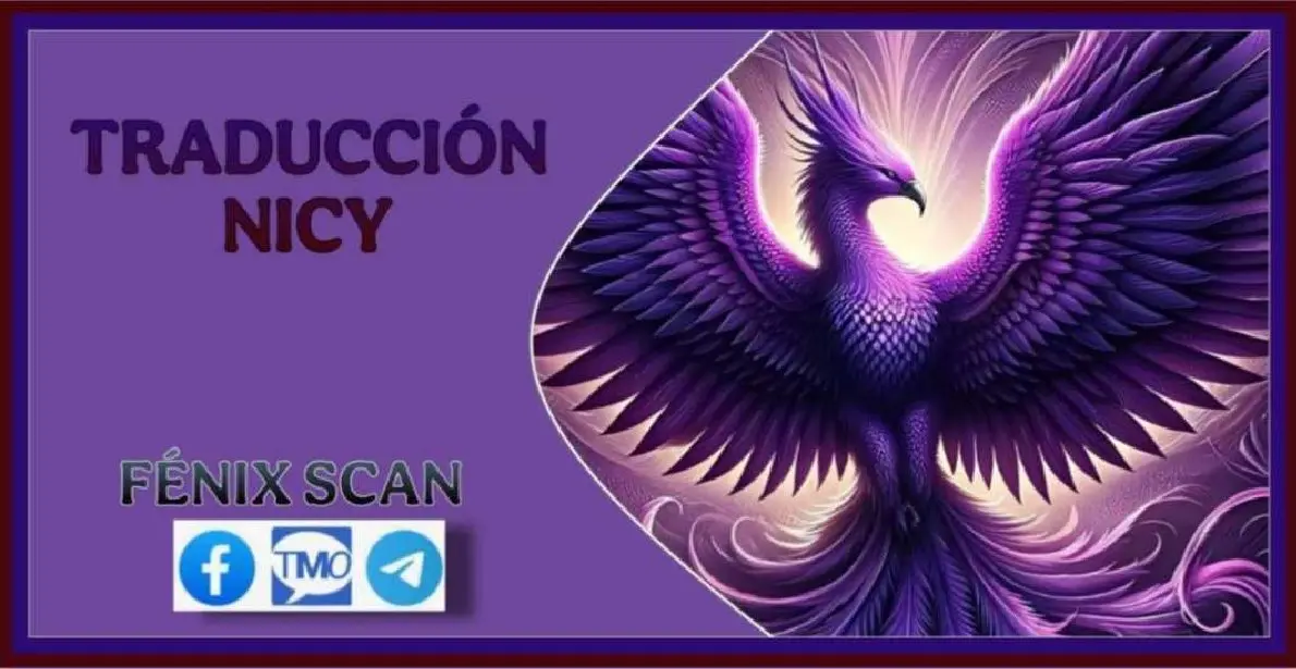 Que Hay Entre Nosotros Ahora? capítulo 19 página 2