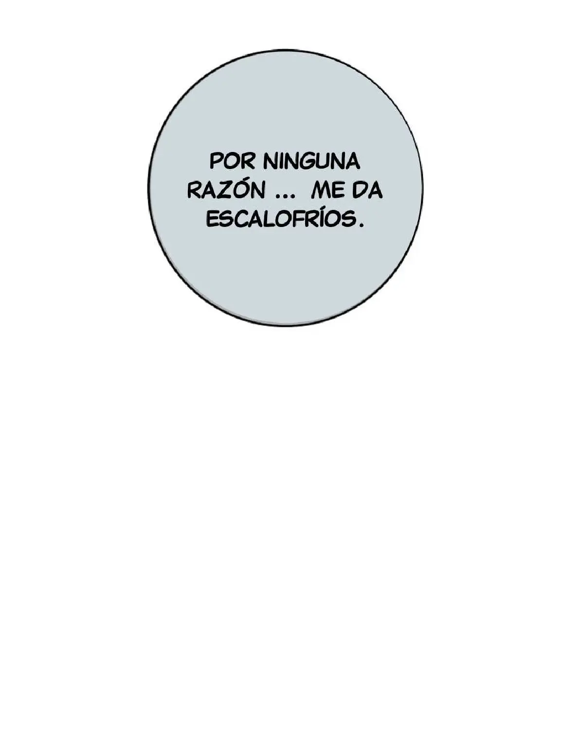 Que Hay Entre Nosotros Ahora? capítulo 22 página 43