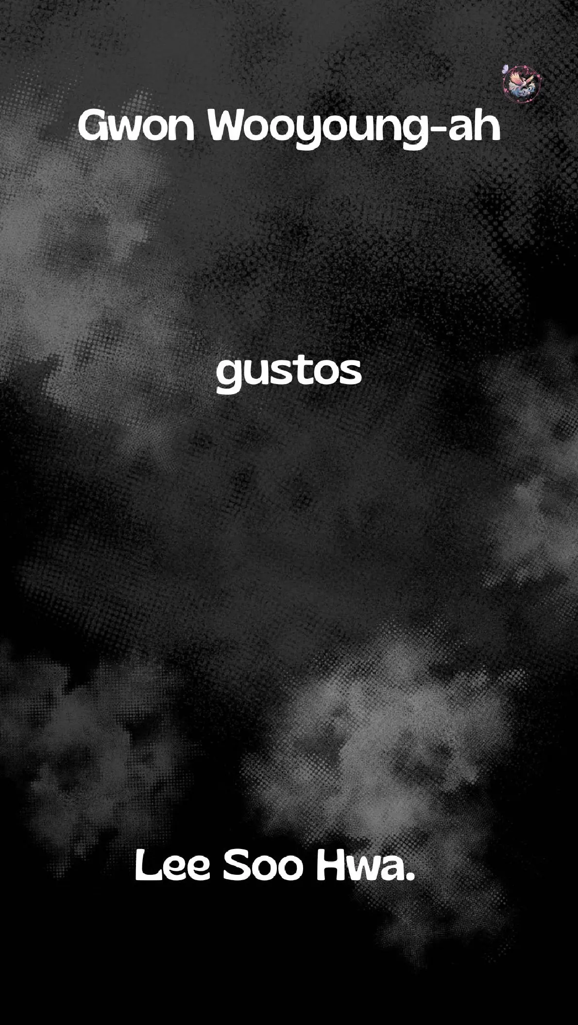 Que Hay Entre Nosotros Ahora? capítulo 30 página 58