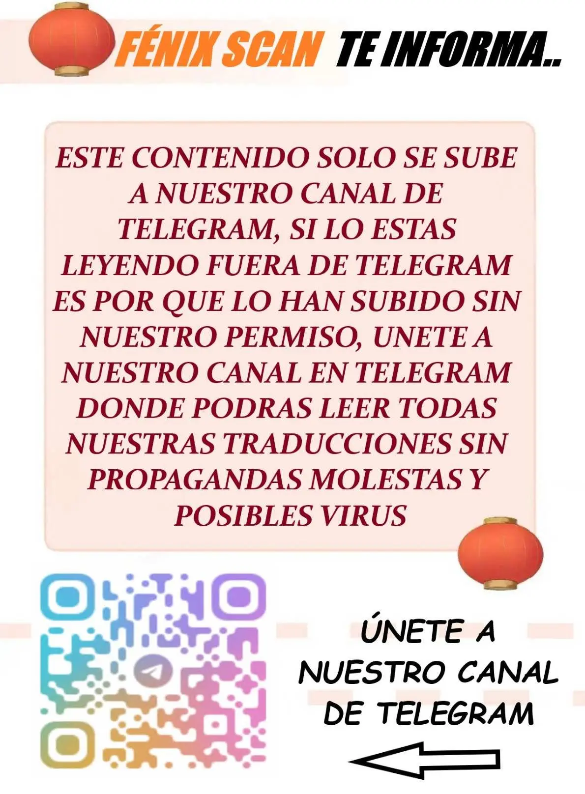 Que Hay Entre Nosotros Ahora? capítulo 33 página 69