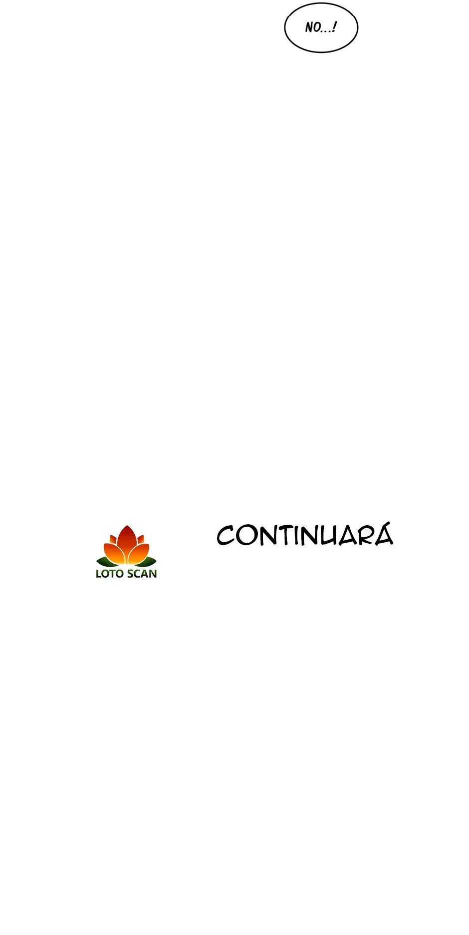 Mansión oculta capítulo 16 página 13
