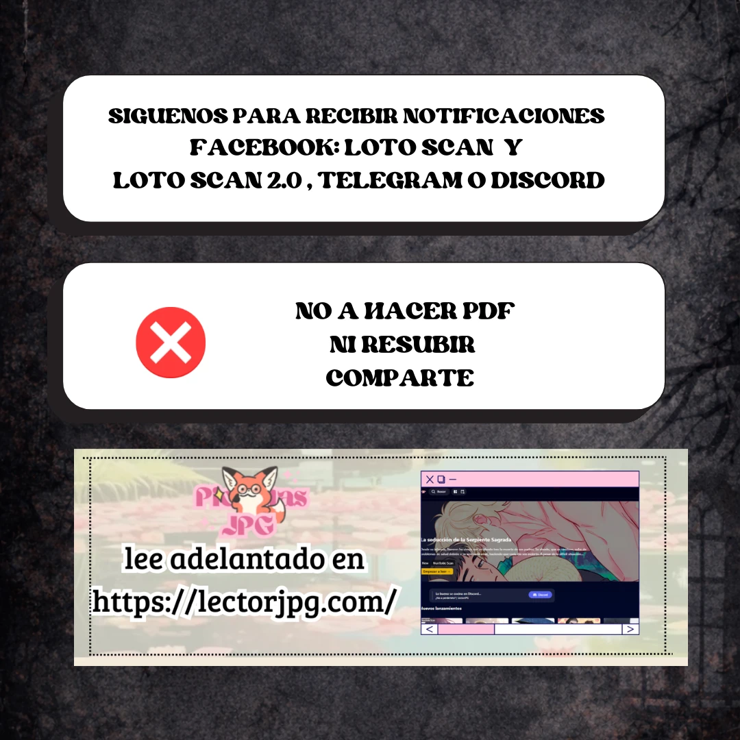 Mansión oculta capítulo 5 página 11