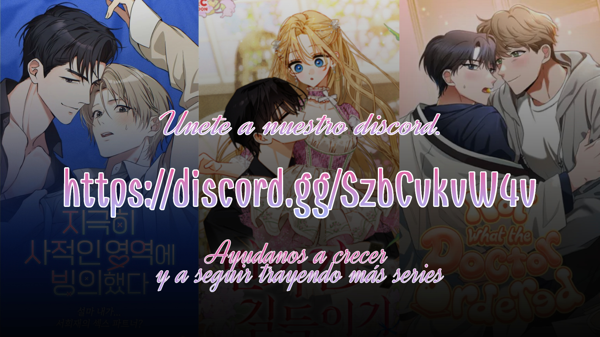 Domando a un Munchkin capítulo 1 página 17