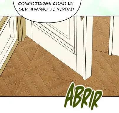 Domando a un Munchkin capítulo 16 página 6