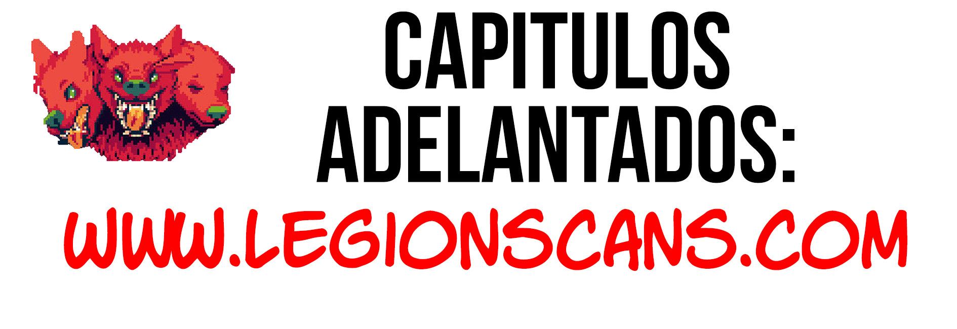 La mesa humana capítulo 4 página 28