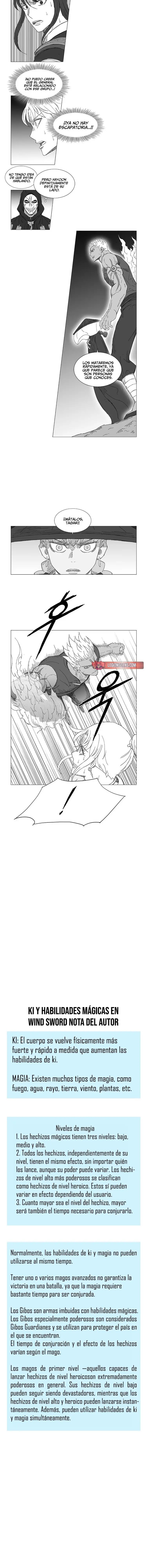 Espada del viento capítulo 10 página 7