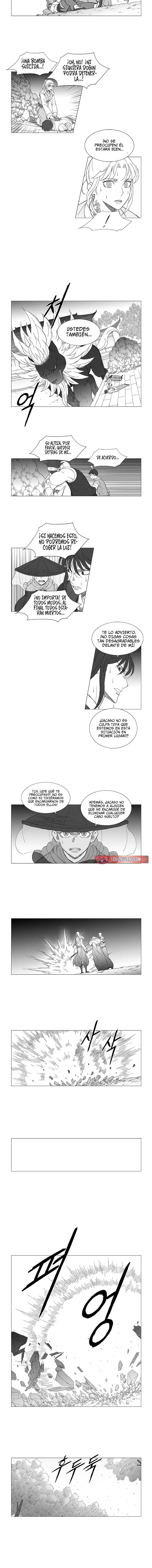 Espada del viento capítulo 14 página 4