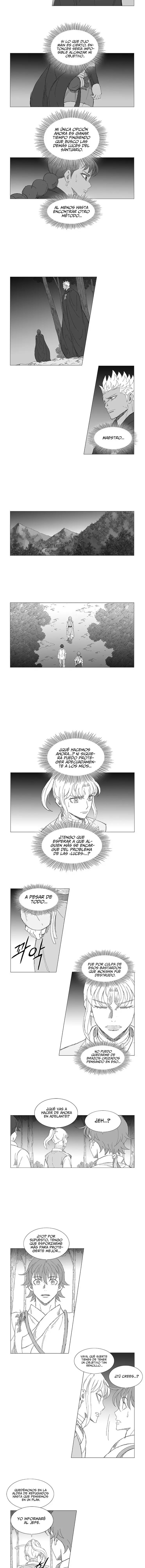 Espada del viento capítulo 17 página 4