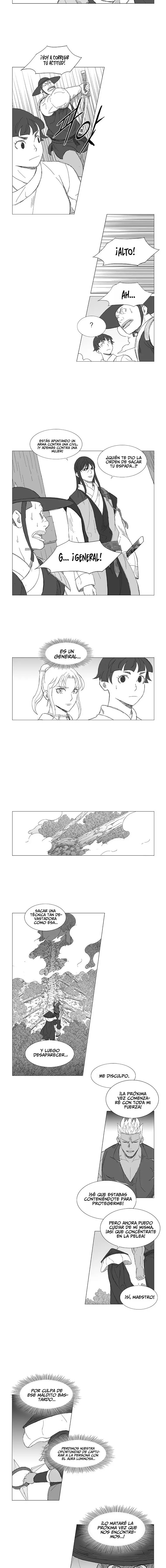 Espada del viento capítulo 6 página 7