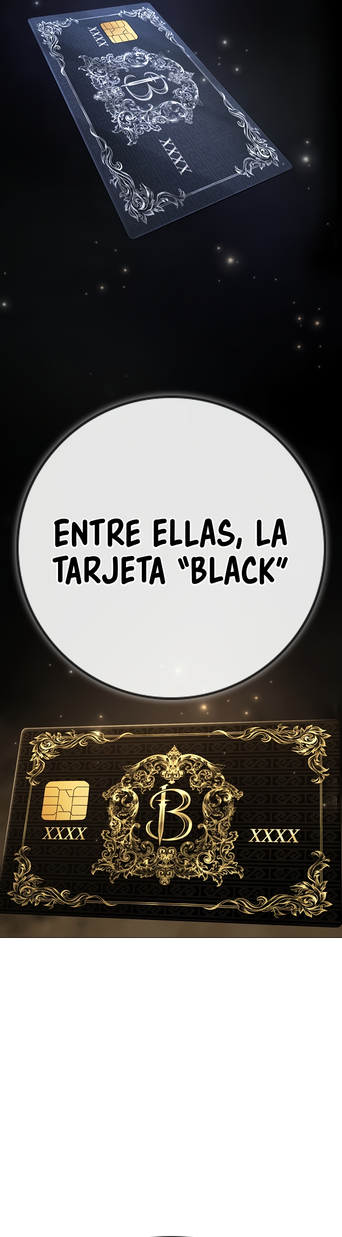 Inscrito para matar capítulo 1 página 64