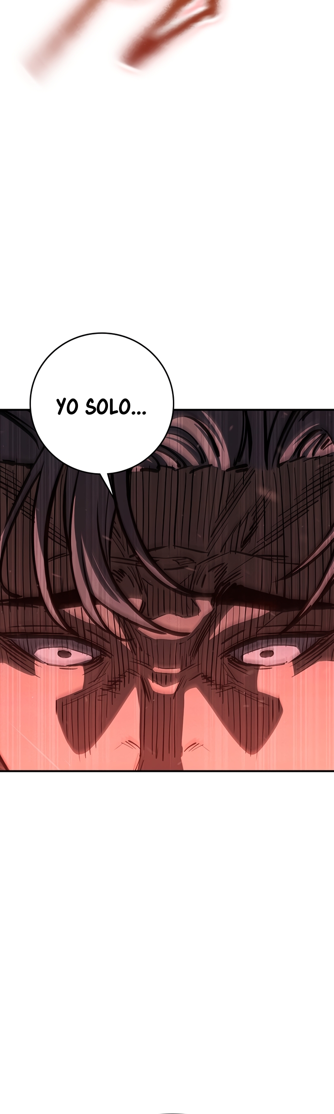 Inscrito para matar capítulo 1 página 91