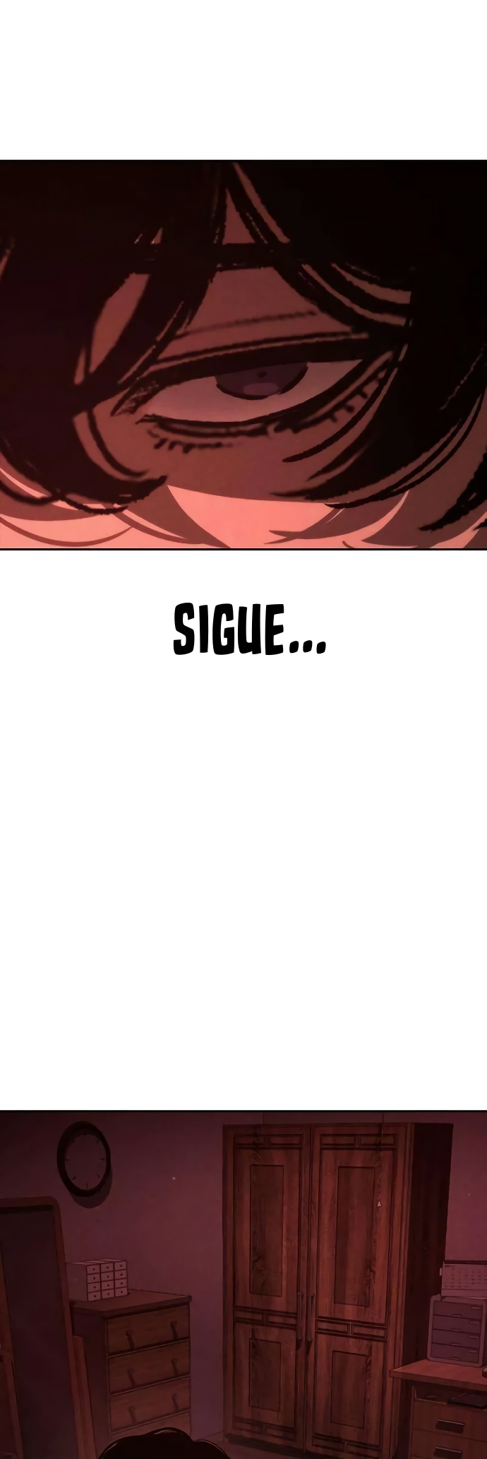 Inscrito para matar capítulo 10 página 61