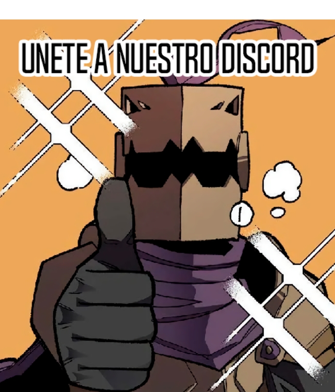 Inscrito para matar capítulo 13 página 107