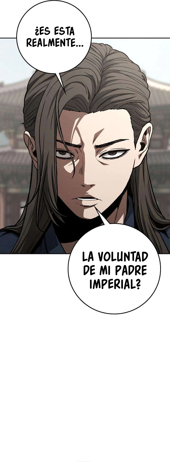 Inscrito para matar capítulo 13 página 27