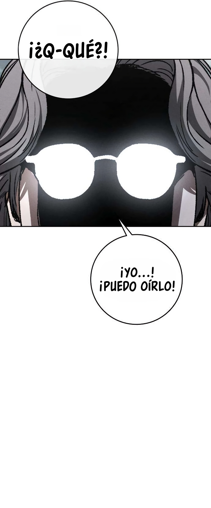 Inscrito para matar capítulo 13 página 47